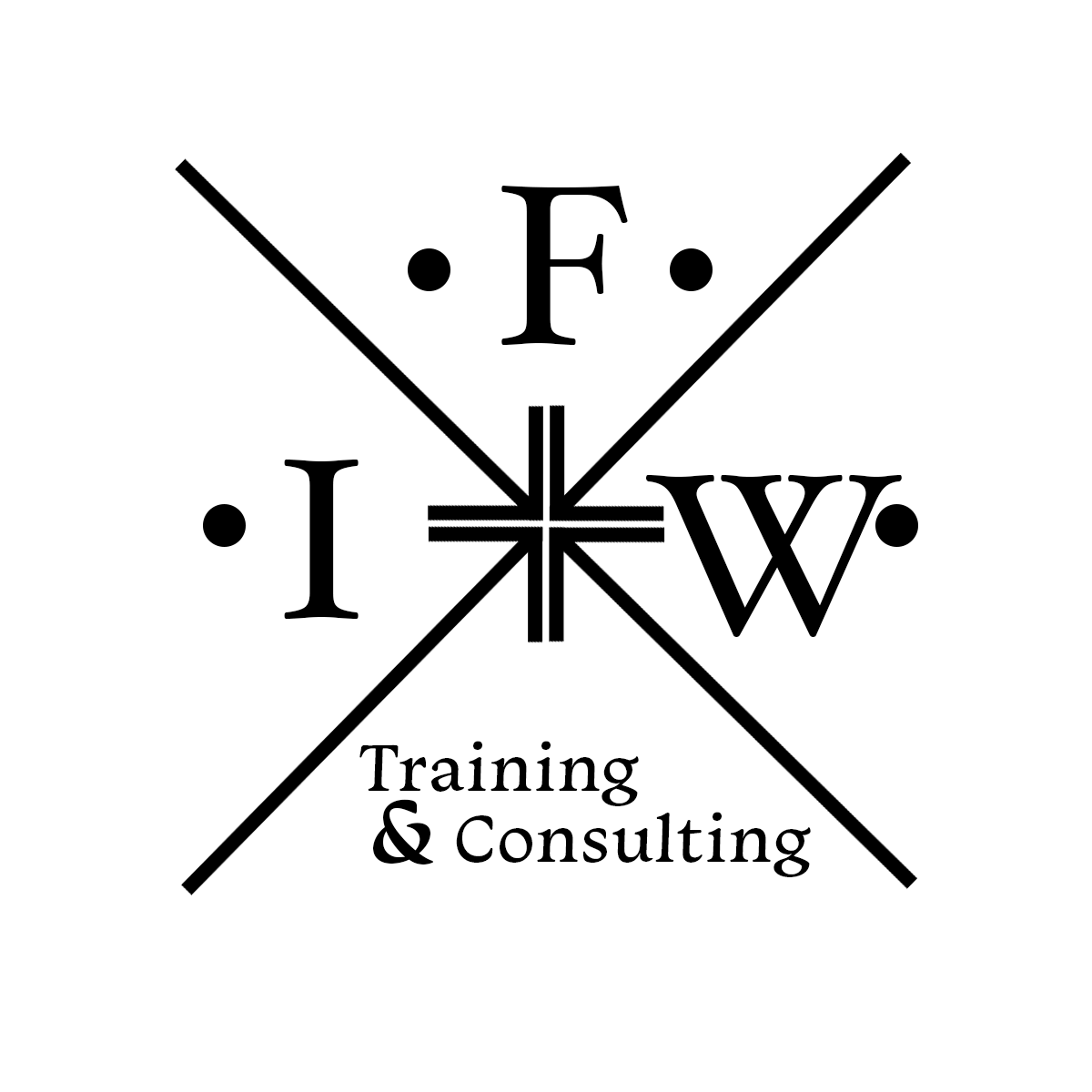 IFWTC Logo
